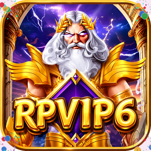 rpvip6 — mitra unggulan