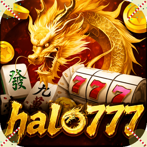 halo777 — galeri pratinjau - APK Resmi