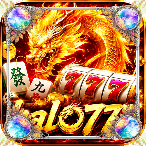 halo777 — galeri pratinjau Resmi APK
